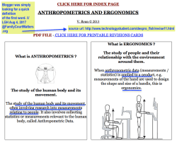 Screen Shot 2017-08-04 at 5.57.52&nbsp;PM