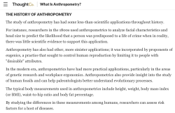 Screen Shot 2017-08-04 at 6.03.18&nbsp;PM