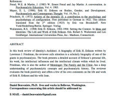 Screen Shot 2017-08-04 at 7.23.20&nbsp;PM