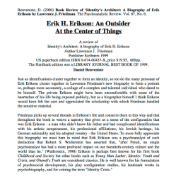 Screen Shot 2017-08-04 at 7.29.57&nbsp;PM