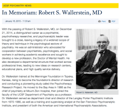 Screen Shot 2017-08-04 at 7.37.25&nbsp;PM