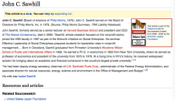 Screen Shot 2017-08-05 at 5.46.29&nbsp;PM