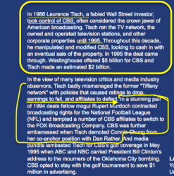 Screen Shot 2017-08-05 at 8.18.47&nbsp;PM