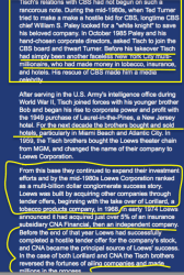 Screen Shot 2017-08-05 at 8.19.06&nbsp;PM