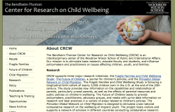 Screen Shot 2017-08-08 at 6.40.28&nbsp;PM