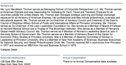 Screen Shot 2017-08-08 at 6.52.05&nbsp;PM