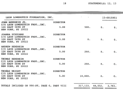 Screen Shot 2017-08-08 at 7.07.05&nbsp;PM