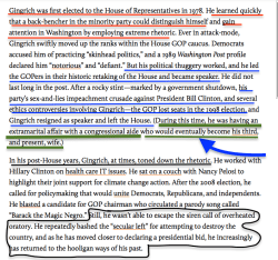 Screen Shot 2017-08-14 at 3.53.35&nbsp;PM