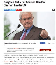 Screen Shot 2017-08-14 at 4.04.12&nbsp;PM