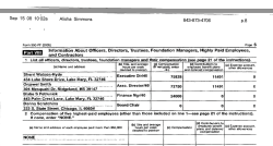 Screen Shot 2017-08-15 at 1.30.16&nbsp;PM