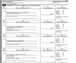 Screen Shot 2017-08-15 at 1.47.57&nbsp;PM