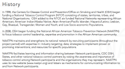 Screen Shot 2017-08-15 at 2.26.07&nbsp;PM