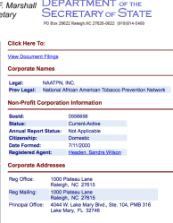 Screen Shot 2017-08-15 at 2.54.13&nbsp;PM