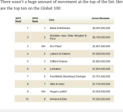 Screen Shot 2017-08-15 at 5.03.25&nbsp;PM