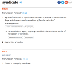 Screen Shot 2017-08-16 at 1.53.51 PM