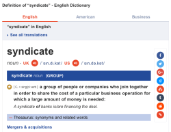 Screen Shot 2017-08-16 at 1.56.09 PM