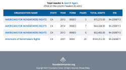 Screen Shot 2017-08-17 at 1.57.44&nbsp;PM