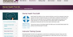 Screen Shot 2017-08-19 at 5.04.53&nbsp;PM