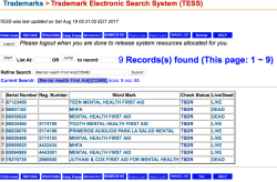 Screen Shot 2017-08-19 at 6.01.15&nbsp;PM
