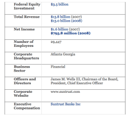 Screen Shot 2017-08-19 at 8.01.12&nbsp;PM