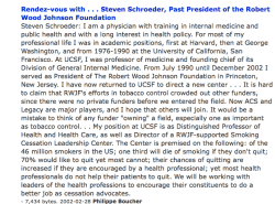 Screen Shot 2017-08-20 at 3.31.52&nbsp;PM