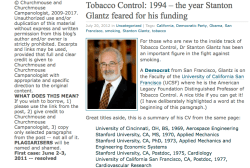 Screen Shot 2017-08-20 at 4.02.42&nbsp;PM