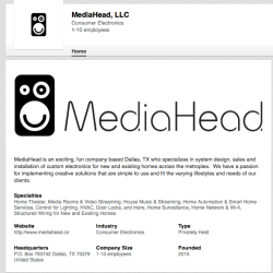 Screen Shot 2017-08-21 at 4.32.29&nbsp;PM