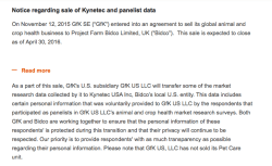 Screen Shot 2017-08-21 at 7.46.19&nbsp;PM