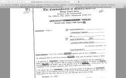 Screen Shot 2017-08-22 at 12.36.13&nbsp;PM