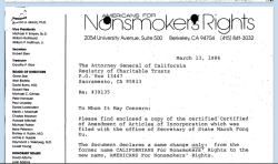 Screen Shot 2017-08-22 at 6.06.24&nbsp;PM