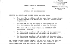 Screen Shot 2017-08-22 at 6.07.09&nbsp;PM