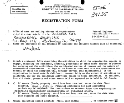 Screen Shot 2017-08-22 at 6.07.46&nbsp;PM