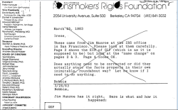 Screen Shot 2017-08-22 at 6.26.15&nbsp;PM