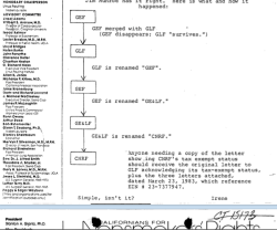 Screen Shot 2017-08-22 at 6.27.05&nbsp;PM