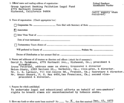 Screen Shot 2017-08-22 at 6.28.19&nbsp;PM