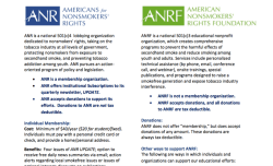 Screen Shot 2017-08-22 at 8.10.11&nbsp;PM