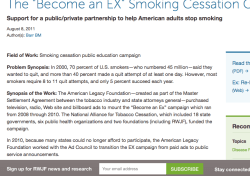 Screen Shot 2017-08-23 at 3.21.02&nbsp;PM