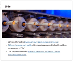 Screen Shot 2017-08-23 at 4.37.42&nbsp;PM