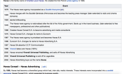 Screen Shot 2017-08-23 at 5.27.54&nbsp;PM