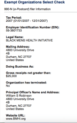 Screen Shot 2017-08-23 at 6.58.43&nbsp;PM