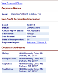 Screen Shot 2017-08-23 at 7.08.49&nbsp;PM