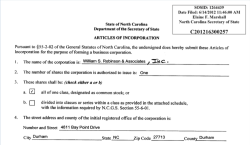 Screen Shot 2017-08-23 at 7.25.20&nbsp;PM