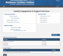 Screen Shot 2017-08-23 at 7.35.01 PM