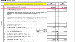 Screen Shot 2017-08-24 at 2.12.22&nbsp;PM