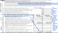 Screen Shot 2017-08-24 at 2.27.11 PM