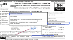 Screen Shot 2017-08-24 at 2.27.26&nbsp;PM