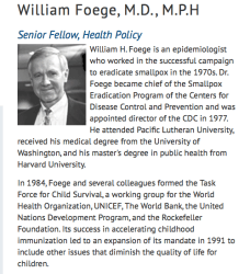 Screen Shot 2017-08-24 at 5.02.23&nbsp;PM