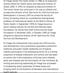 Screen Shot 2017-08-24 at 5.02.54&nbsp;PM