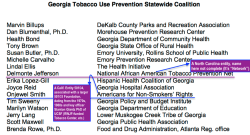 Screen Shot 2017-08-25 at 4.52.11&nbsp;PM