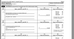 Screen Shot 2017-08-25 at 5.35.14&nbsp;PM